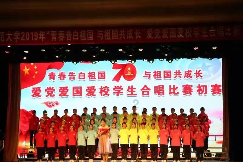 京东旗下京喜拼拼裁员 10%-15％ ，这次裁员传递出行业哪些信息？